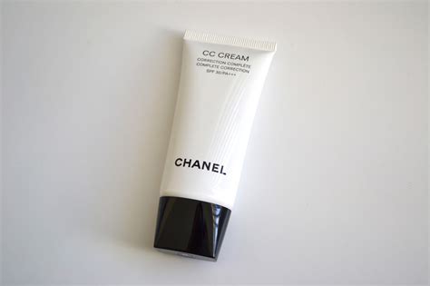 chanel face sunscreen review|Chanel sunscreen nordstrom.